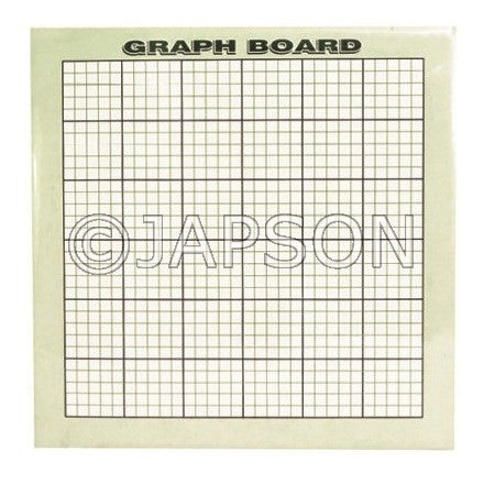 Graph Board for School Maths Lab Graph Board for School Maths Lab